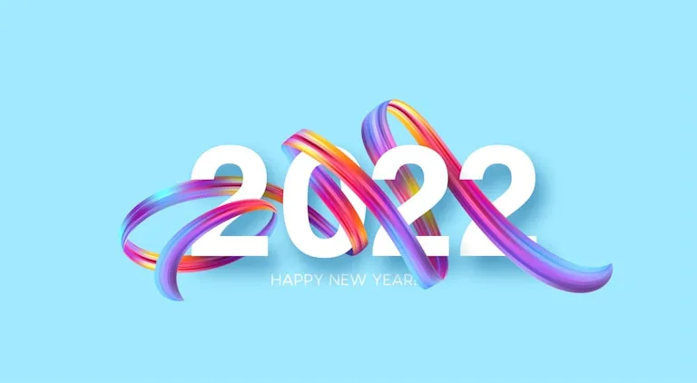 Horoscoop 2022