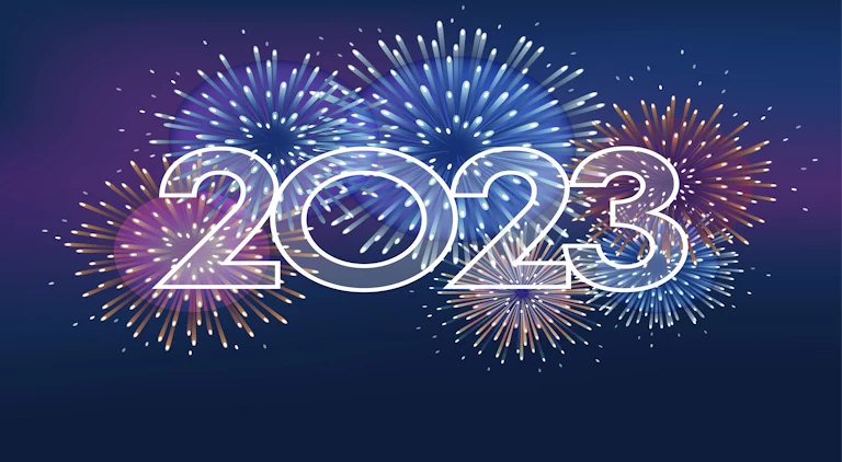 Horoscoop 2023