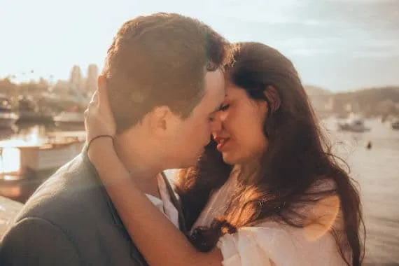 Beroemdheden / celebs liefdesmatch via horoscopen