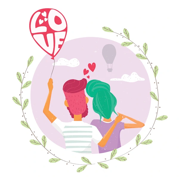 Zodiac compatibiliteit in een oogopslag: Een overzicht voor alle 12 tekens