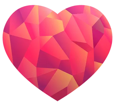 Love calculator