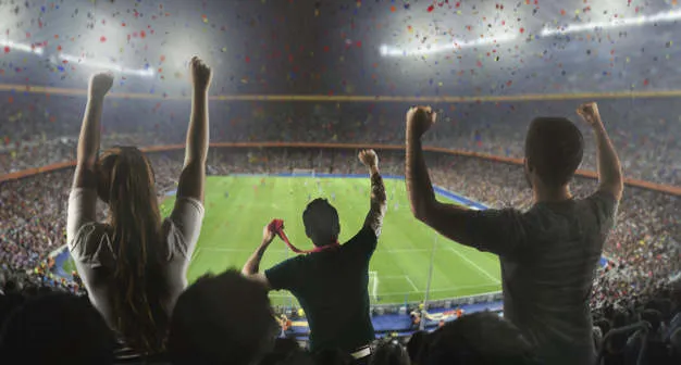Sportvoorspellingen: wedstrijden en toernooien